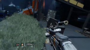 TitanFall 2: Ultimate Edition. В бездну #3