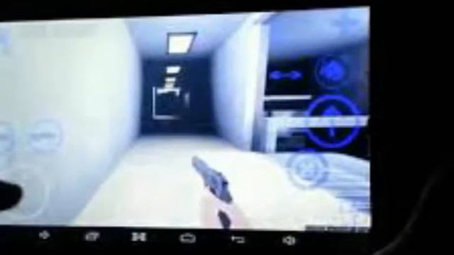 Left 4 Dead para android apk mediafire смотреть онлайн
