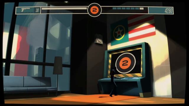 MUTUALLY ASSURED DESTRUCTION | Let's Play Counterspy PS4 (Blind) | Ep. 1 of 2 смотреть онлайн