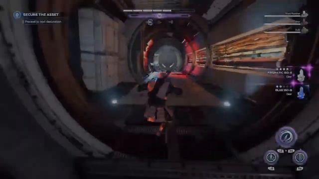 Altered Gamer WOW playing Marvels Avengers Should it die, join me live смотреть онлайн