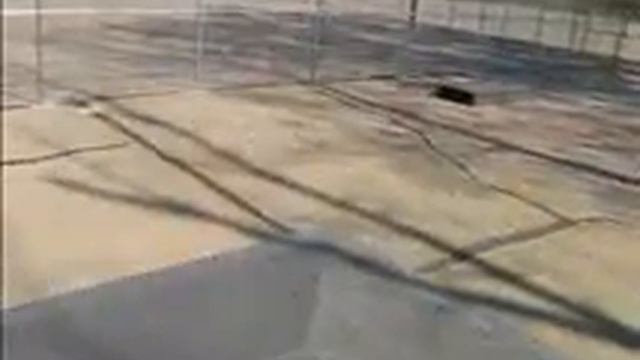 CL skate park смотреть онлайн