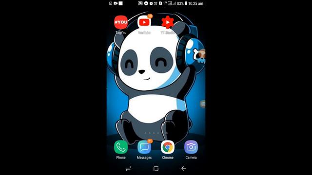how to tagging your video|tagging full details|in tamil смотреть онлайн