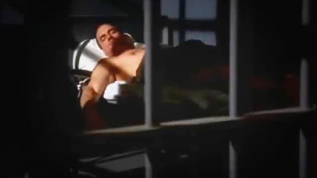 "Behind Blue Eyes" Christopher Meloni / Chris Keller Fanvid смотреть онлайн