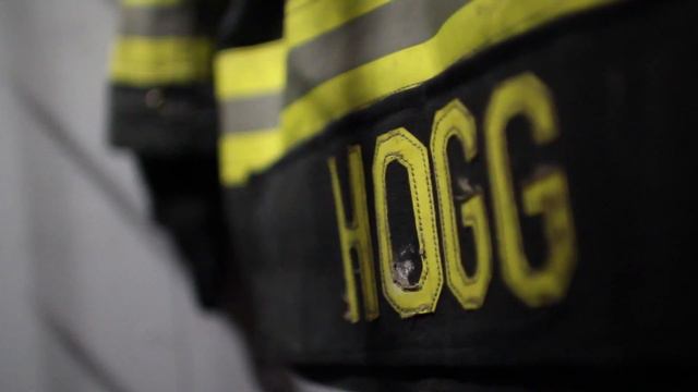 SAVE DEREK HOGG | Lou Gehrig's Disease (ALS) смотреть онлайн