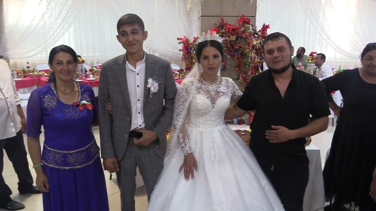 3 часть ДОЛЯРА АЛЕКСЕЙ смотреть онлайн