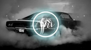 Best Arabian Trap Music 2021  Bass Boosted Car Music Mix  turkish song  arabic remix  turkish songs