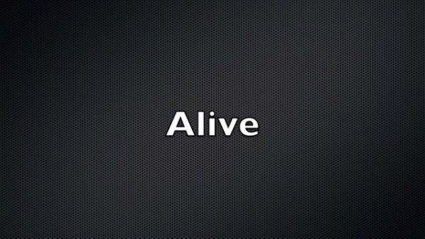 Sixx: AM - Life is Beautiful Lyrics