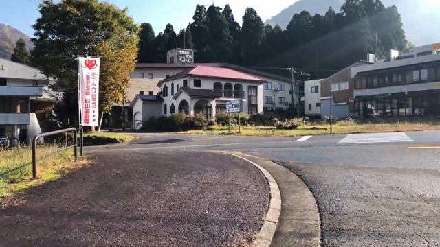 Il Giappone non è solo città ma soprattutto NATURA! - DOCUMENTARIO 🎥 смотреть онлайн