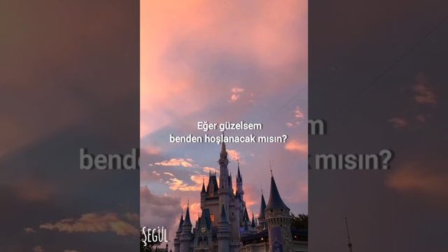 Beach Bunny - Prom Queen | Türkçe Çeviri смотреть онлайн