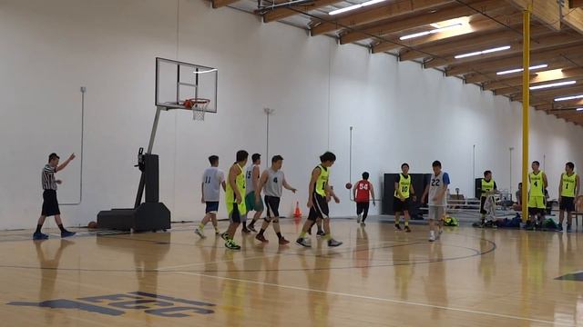 20151108 Voltarian VS Chris Kaman Ur Face Part 6 of 7 смотреть онлайн