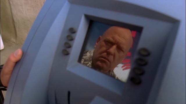 The Beauty Of Breaking Bad смотреть онлайн