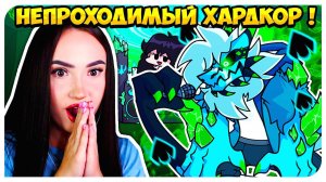 ТАКОГО АДА ВЫ ЕЩЁ НЕ ВИДЕЛИ ! САМЫЙ СЛОЖНЫЙ МОД ФНФ VS RETROSPECTER ➤ FRIDAY NIGHT FUNKIN'