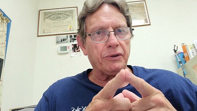 Frank Morris and the Anglin brothers kidnapped a little girl In a store. смотреть онлайн