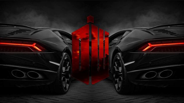 Lil Jon ft. Three 6 Mafia - Act a Fool (Bass Boosted) (Anbroski Remix) смотреть онлайн