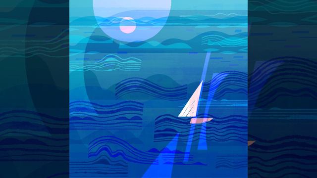 Wave After Wave смотреть онлайн