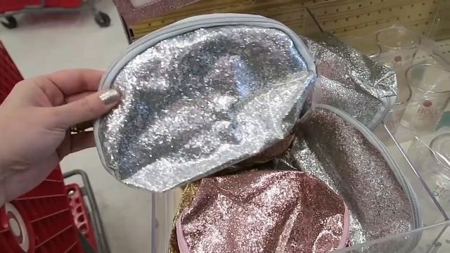 Christmas Shopping + Last Minute Gift Ideas | Target, Victoria's Secret, Walmart Shop With Me смотреть онлайн