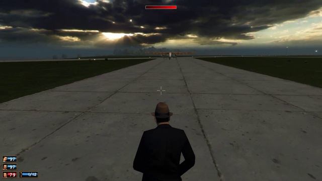 Mafia 1 Mission 16 Crème De La Crème - Morello Ending1 Failed смотреть онлайн