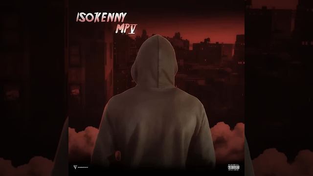 is0kenny- MP5 (Official Audio) (prod. by masonxbeats) смотреть онлайн