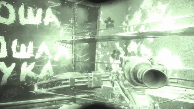 Metro Exodus - RANGER HARDCORE - Part 11 - Taiga смотреть онлайн