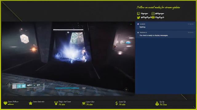 Master Raid All Challenges: Vow Of The Disciple Destiny 2 смотреть онлайн