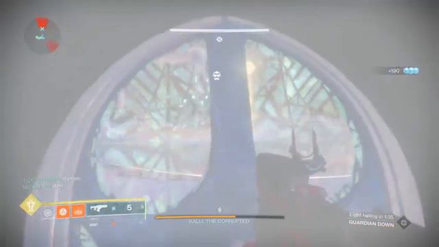 Judson doesnt have annual pass смотреть онлайн
