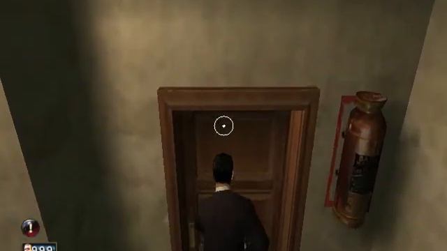 Mafia PS2 1935 2004 Cheat Engine On For Tommy Angelo Walkthrough Part 13 Razeen Natha смотреть онлайн