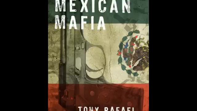 Mexican Mafia Music