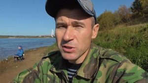 КОРОНАВИРУС КАК ПРОХОДИЛ И КАК НАША СЕМЬЯ БОЛЕЛА.