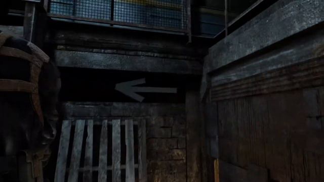 Metro Redux смотреть онлайн