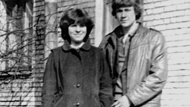 ПРО ЛЮБОВЬ; ПРО ПАЦАНОВ; ПРО КАРАУЛ; ПРО ДОМ смотреть онлайн