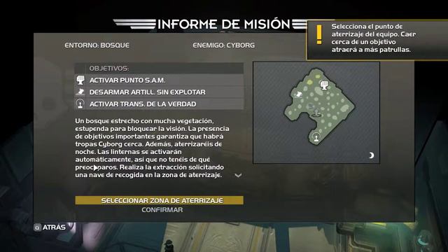 LMB en Helldivers #3 смотреть онлайн