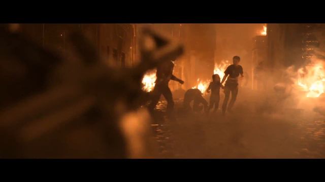 DESTINY 2 POP TARTS!! (New XP Boost Promotion) смотреть онлайн