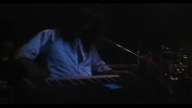 Concerto Moon - The End of the Beginning [Live in Tokio Full Concert] смотреть онлайн