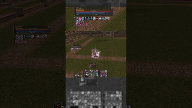 Олимп на ППешке \ Olympiad Hierophant \ Lineage 2 Scryde x2 смотреть онлайн