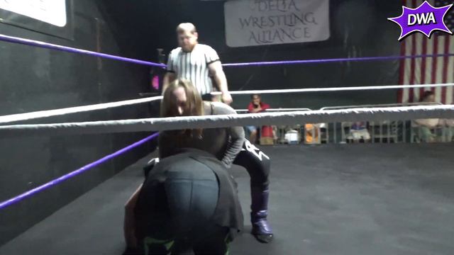 DWA Day of Destiny 2021 смотреть онлайн