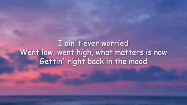 LUSH LIFE || 1 HOUR SLOWED LYRICS