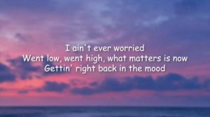 LUSH LIFE || 1 HOUR SLOWED LYRICS