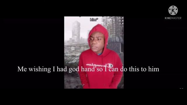 Based on a true story FOR THE MAFIA смотреть онлайн