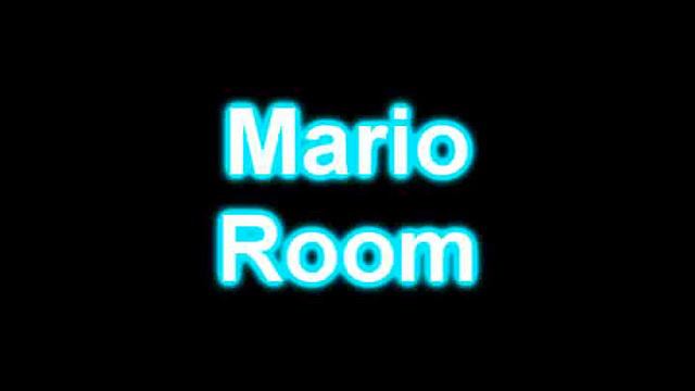 Cs 1.6 Tricks on Surf_ski_2.wmv смотреть онлайн