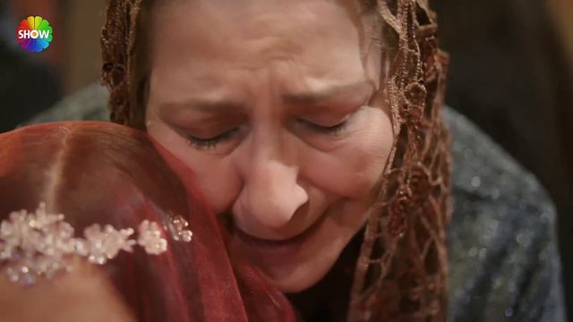 Güzel Günler 23. Bölüm @guzelgunlerdizi смотреть онлайн