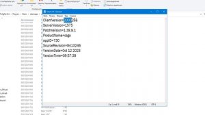 ВОЗВРАЩАЕМ ИНВЕНТАРЬ В CSGO LEGACY🔥