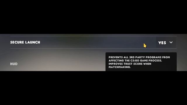 CS:GO Beta Update: New Anti-Cheat Measures смотреть онлайн