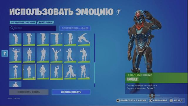 🐑КУПИЛ АККАУНТ ЗА 140руб!!! ЖИРНЫЙ ОКУП!! ДО КОНЦА!!!🐑 смотреть онлайн
