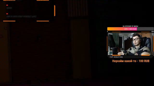 HOTLINE MIAMI 2 WRONG NUMBER ПРОДОЛЖЕНИЕ смотреть онлайн