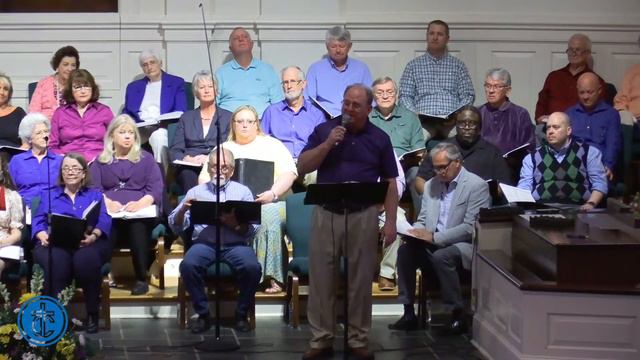 Musical - The Life of Christ смотреть онлайн