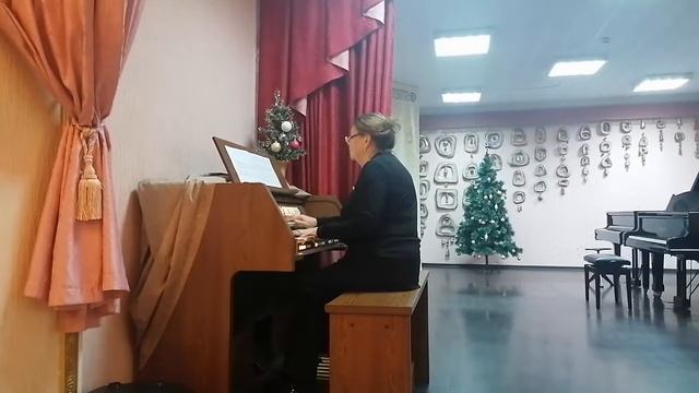 Елена Переяслова смотреть онлайн