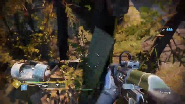 Best game in 2018 (destiny 2) смотреть онлайн