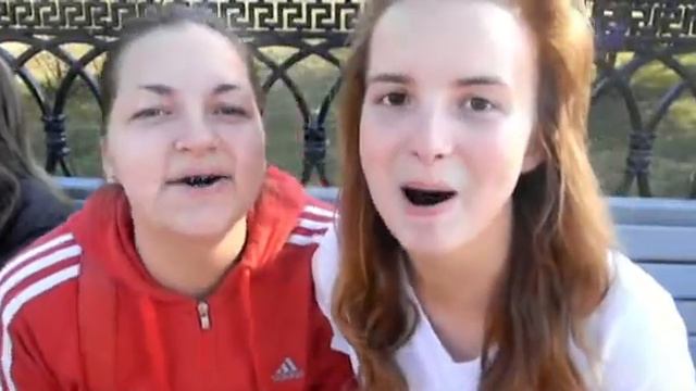 Дети рудокопов смотреть онлайн