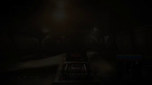 mafia 3 1 (без комментариев) смотреть онлайн