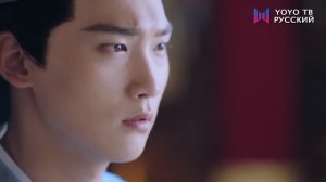 Вечная любовь 2 сезон 26 серия